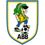 Botafogo