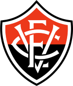 America Mineiro