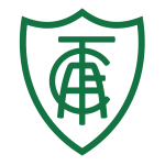 Barra