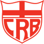 Confiança