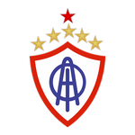 Sportivo Ameliano