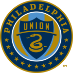 Connecticut FC