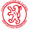 Firpo