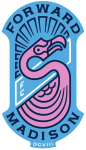 Cruz Azul U21