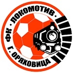 Farense