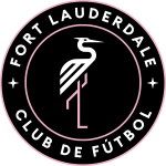 Atletico San Luis