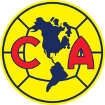 Guadalajara W