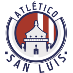 Atlético San Luis W