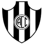 Alianza FC