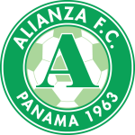 Cienciano