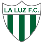 LDU de Quito