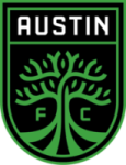 Santos Laguna