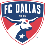 Guadalajara Chivas