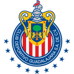Juticalpa
