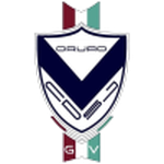 Vancouver Whitecaps