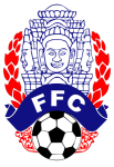 North Sunshine Eagles