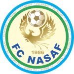 Necaxa U21