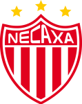Pachuca U21