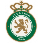 Puebla U21