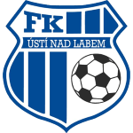 Empoli