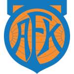 Cesena