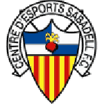 Beitar Jerusalem