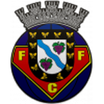 Maccabi Haifa