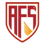 Hapoel Katamon