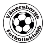 Nueva Chicago