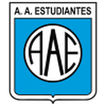 Centro Español