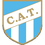 Central Cordoba