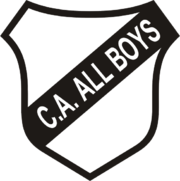 Deportivo Español