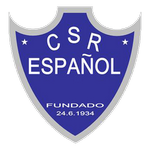 Leones de Rosario