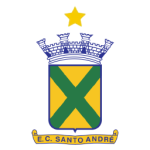 Jong AZ