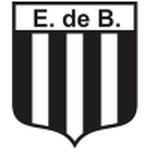 Emmen