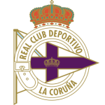 Sportivo Belgrano
