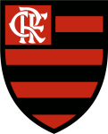 Atlético Tembetary