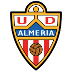 Lanus