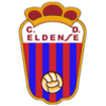 Independiente