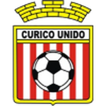 Defensa Y Justicia