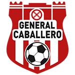 Internacional