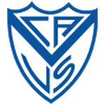 Ferroviária