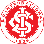 Guarani Campinas