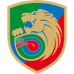 FC Viktoria Köln