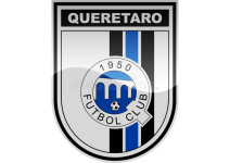 Universidad Catolica