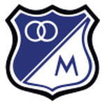Toluca W