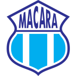 Gimnasia M.