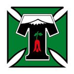 Necaxa