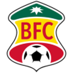 Tauro FC