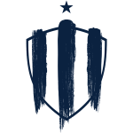 Puebla